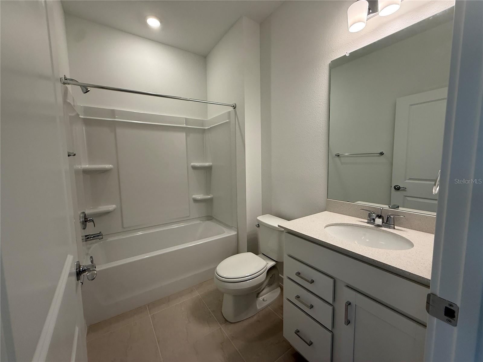 Image 34 of 54 For 3915 Big Sky Dr