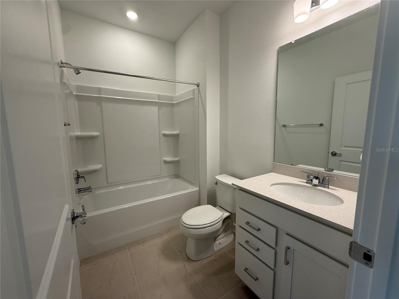 Image 35 of 54 For 3915 Big Sky Dr