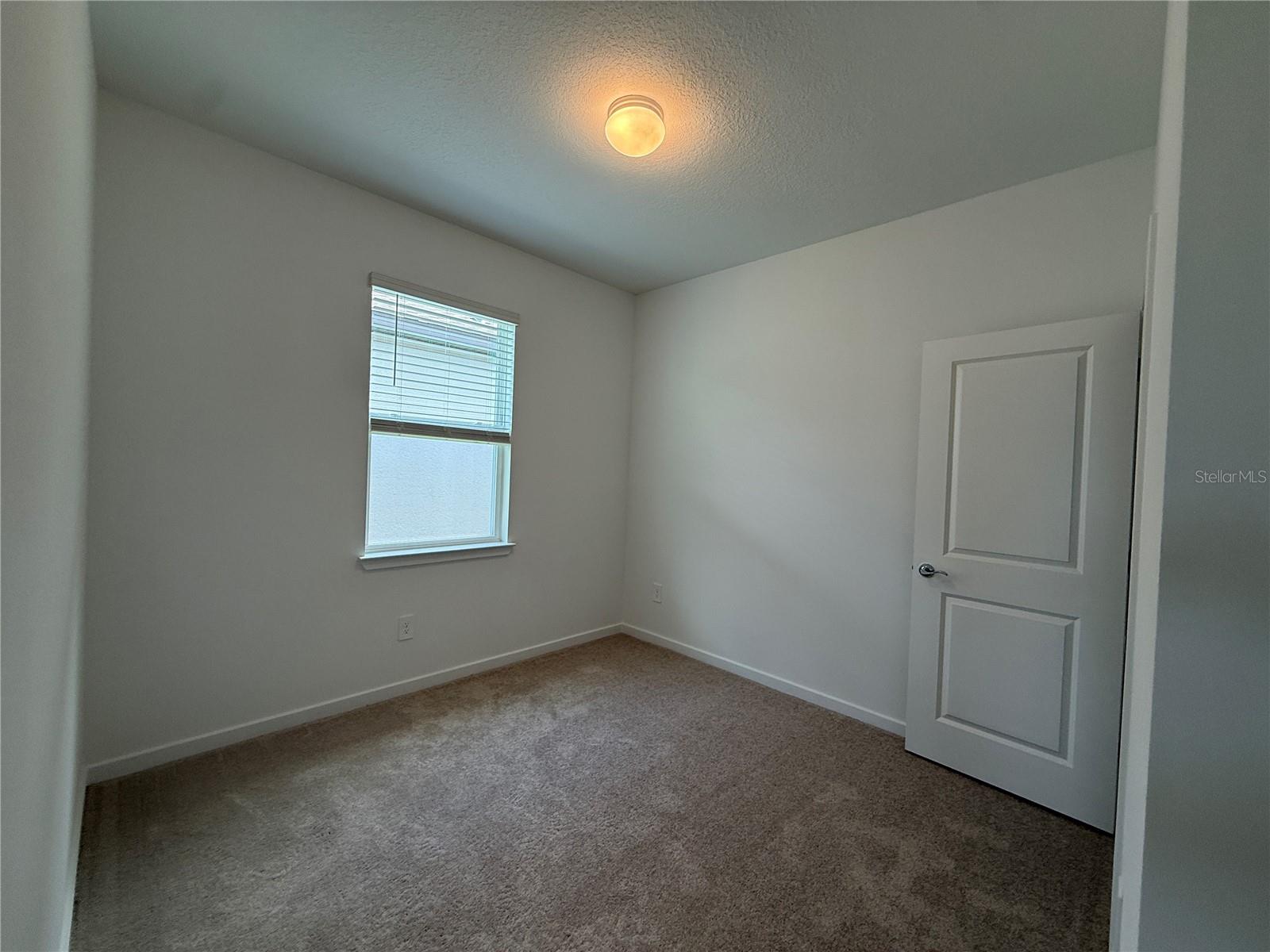 Image 36 of 54 For 3915 Big Sky Dr