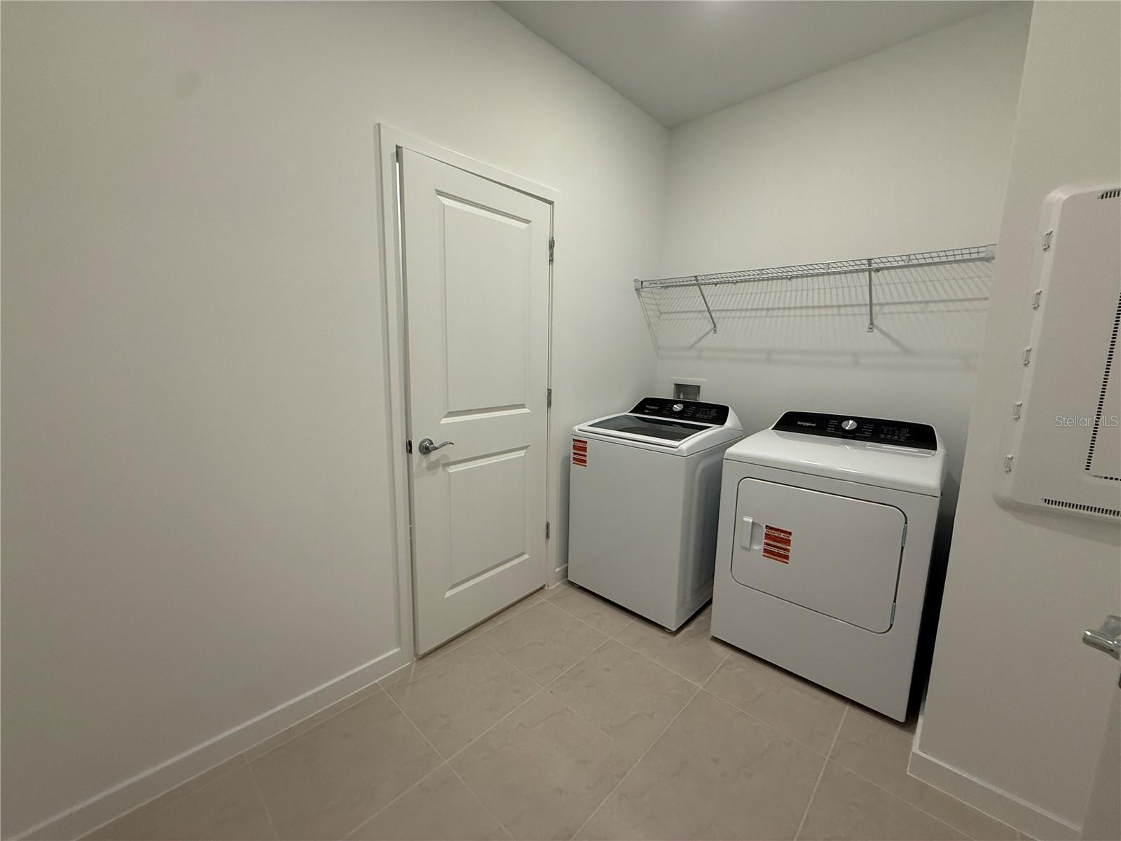 Image 38 of 54 For 3915 Big Sky Dr