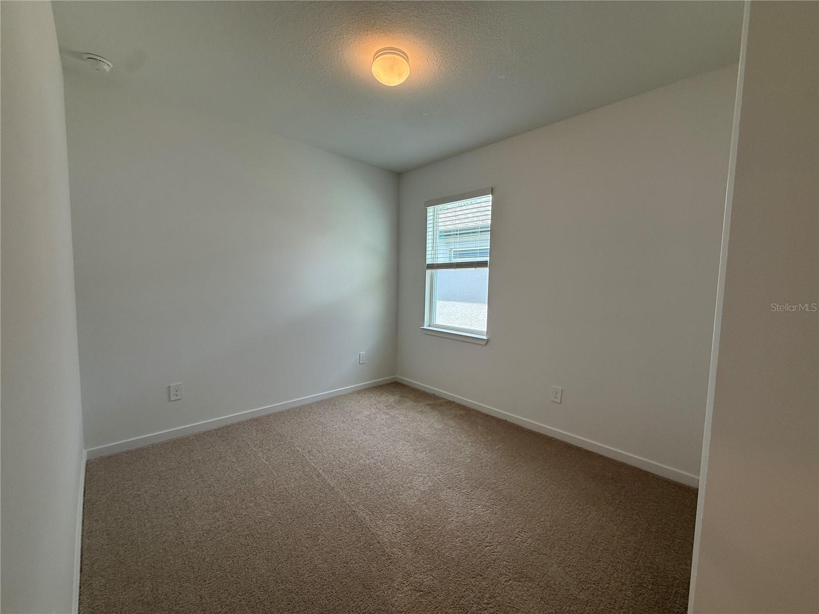 Image 40 of 54 For 3915 Big Sky Dr