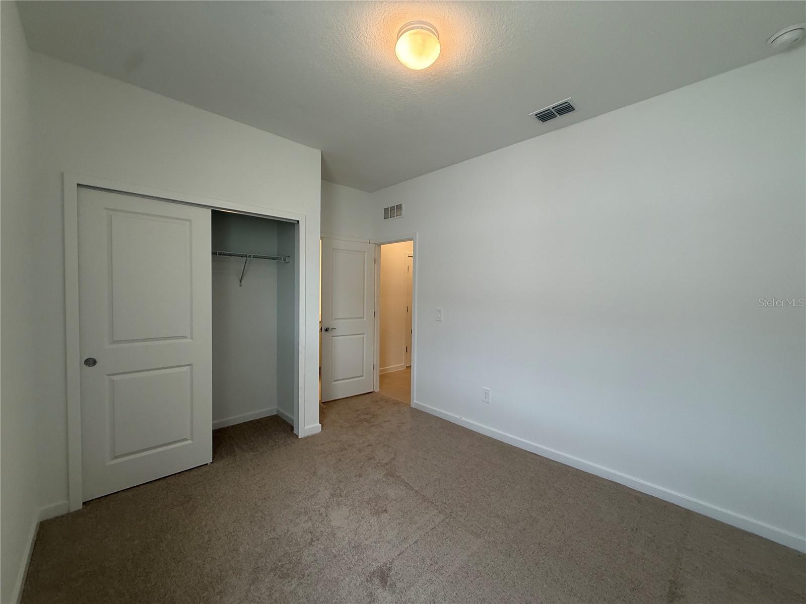 Image 41 of 54 For 3915 Big Sky Dr