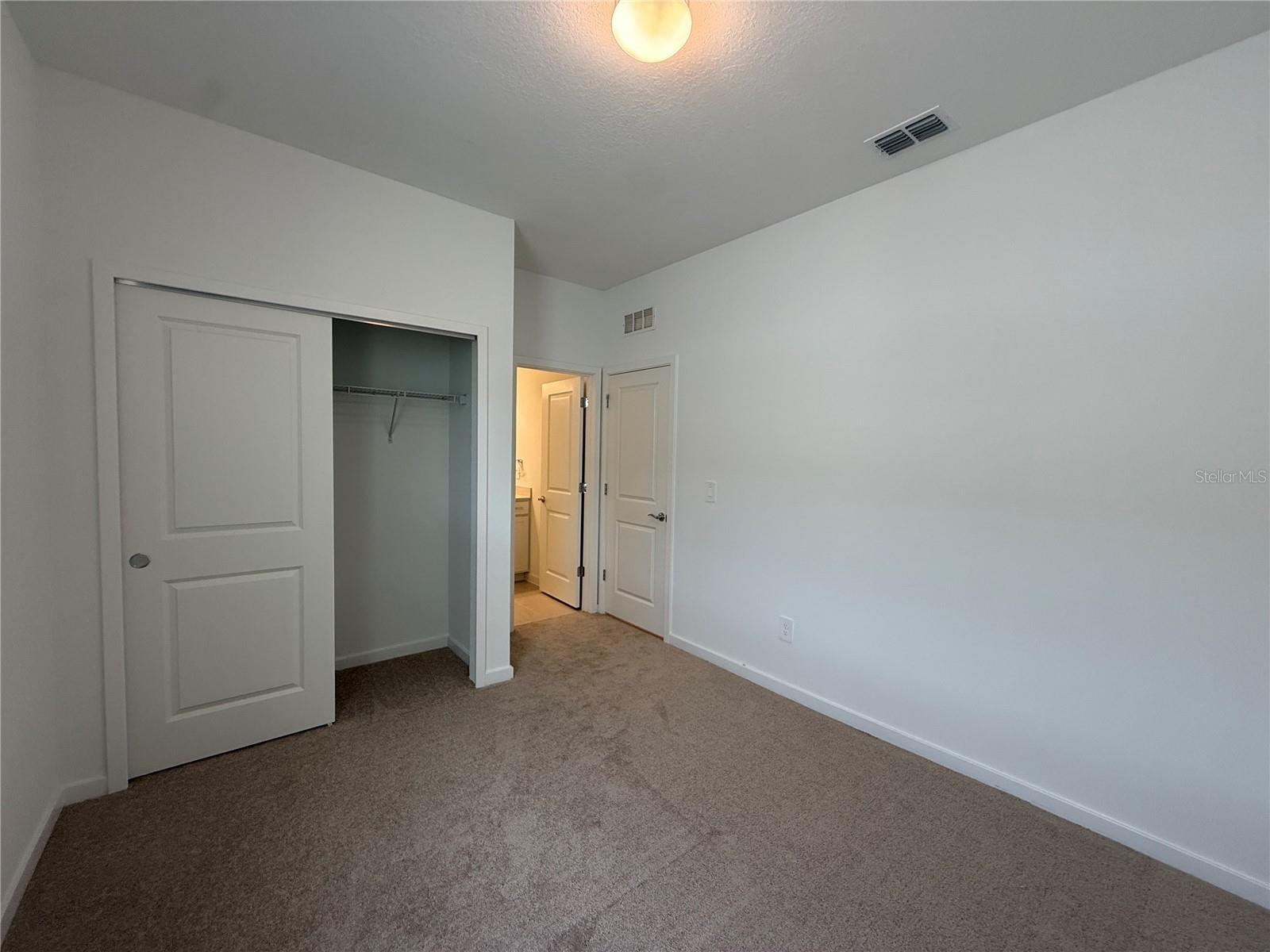 Image 42 of 54 For 3915 Big Sky Dr