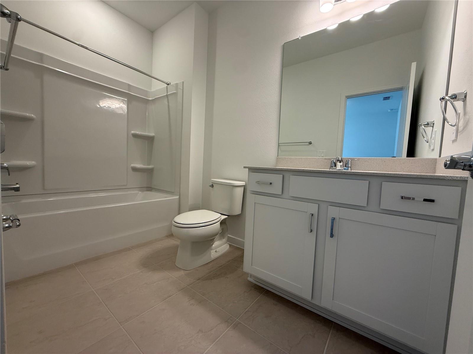 Image 44 of 54 For 3915 Big Sky Dr