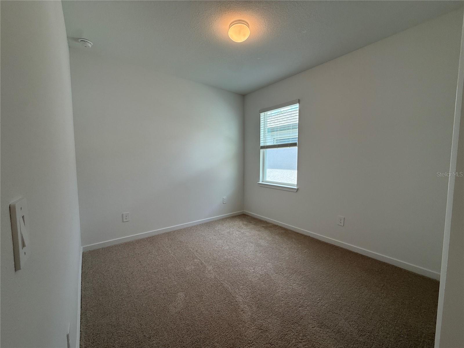 Image 45 of 54 For 3915 Big Sky Dr