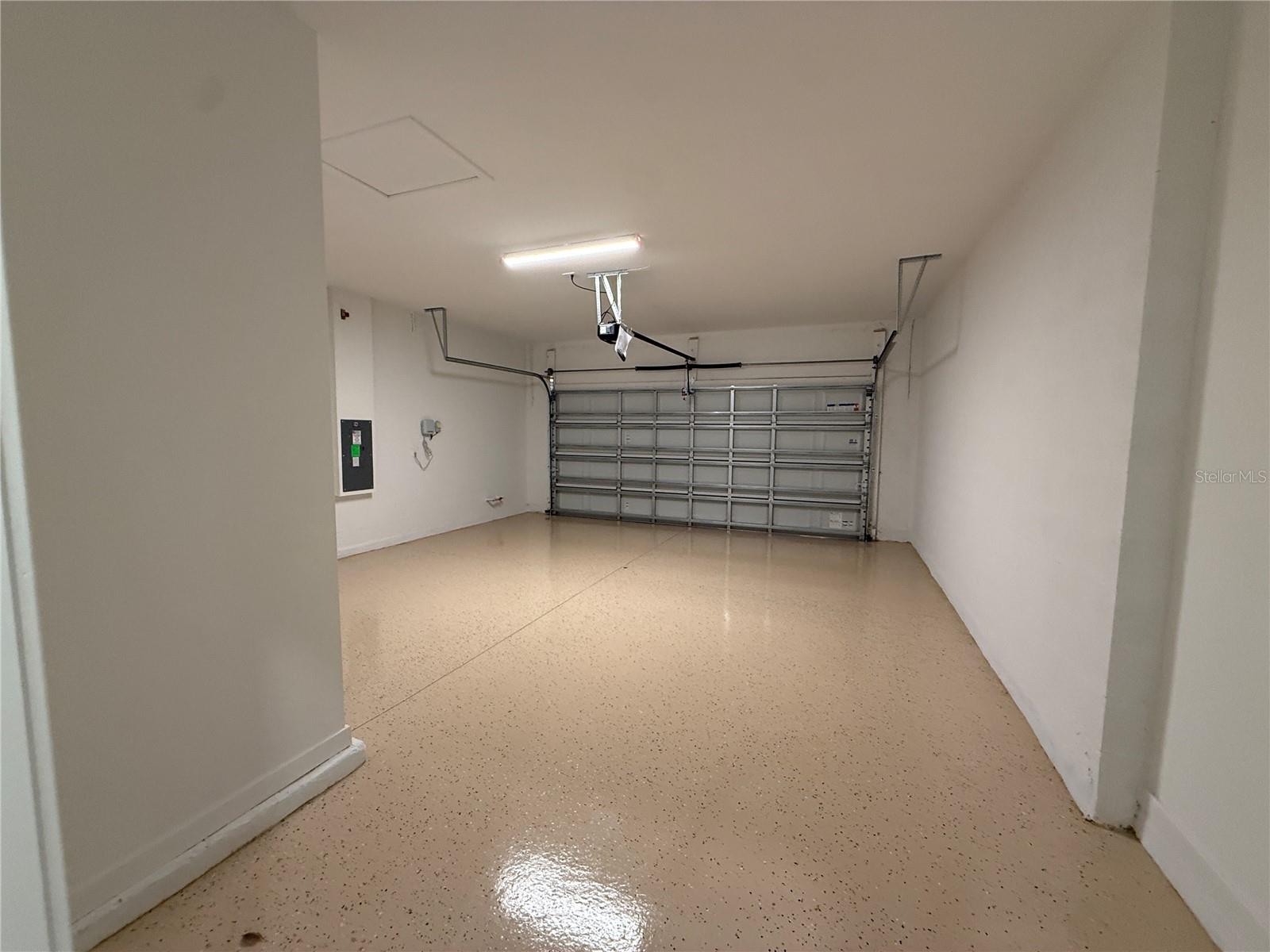 Image 46 of 54 For 3915 Big Sky Dr