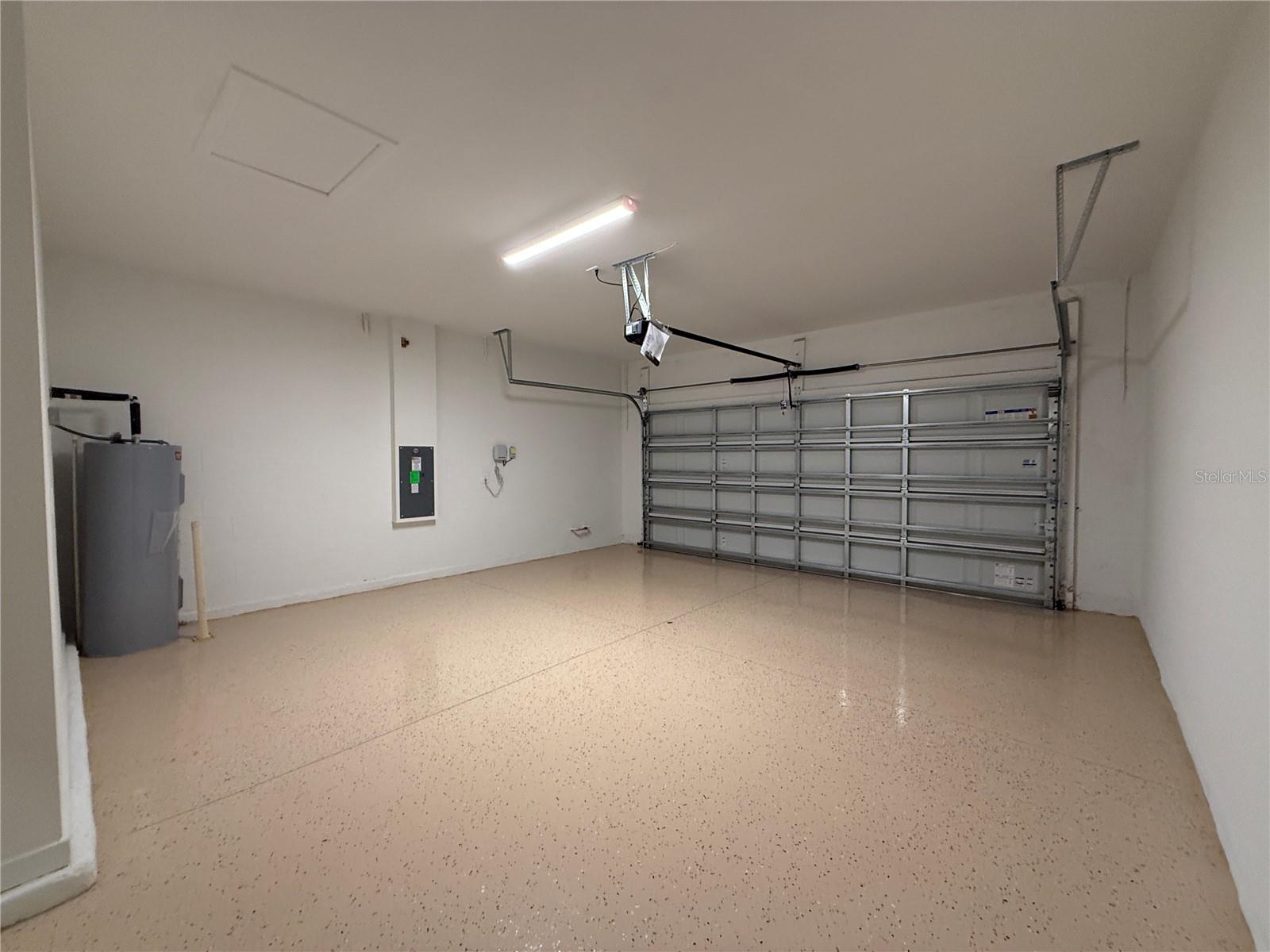 Image 47 of 54 For 3915 Big Sky Dr