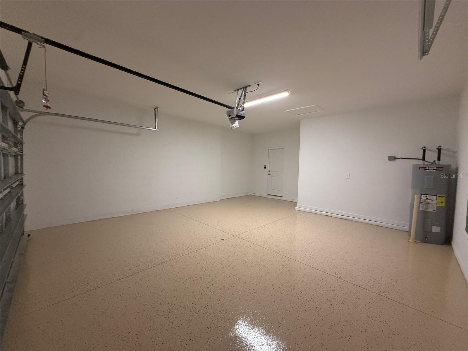 Image 48 of 54 For 3915 Big Sky Dr