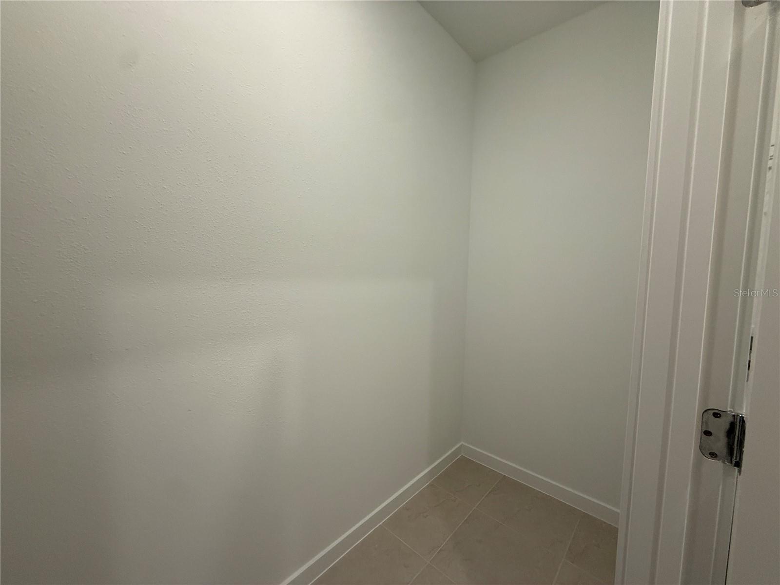 Image 49 of 54 For 3915 Big Sky Dr