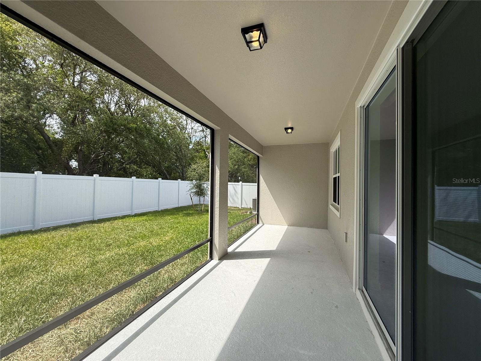 Image 50 of 54 For 3915 Big Sky Dr