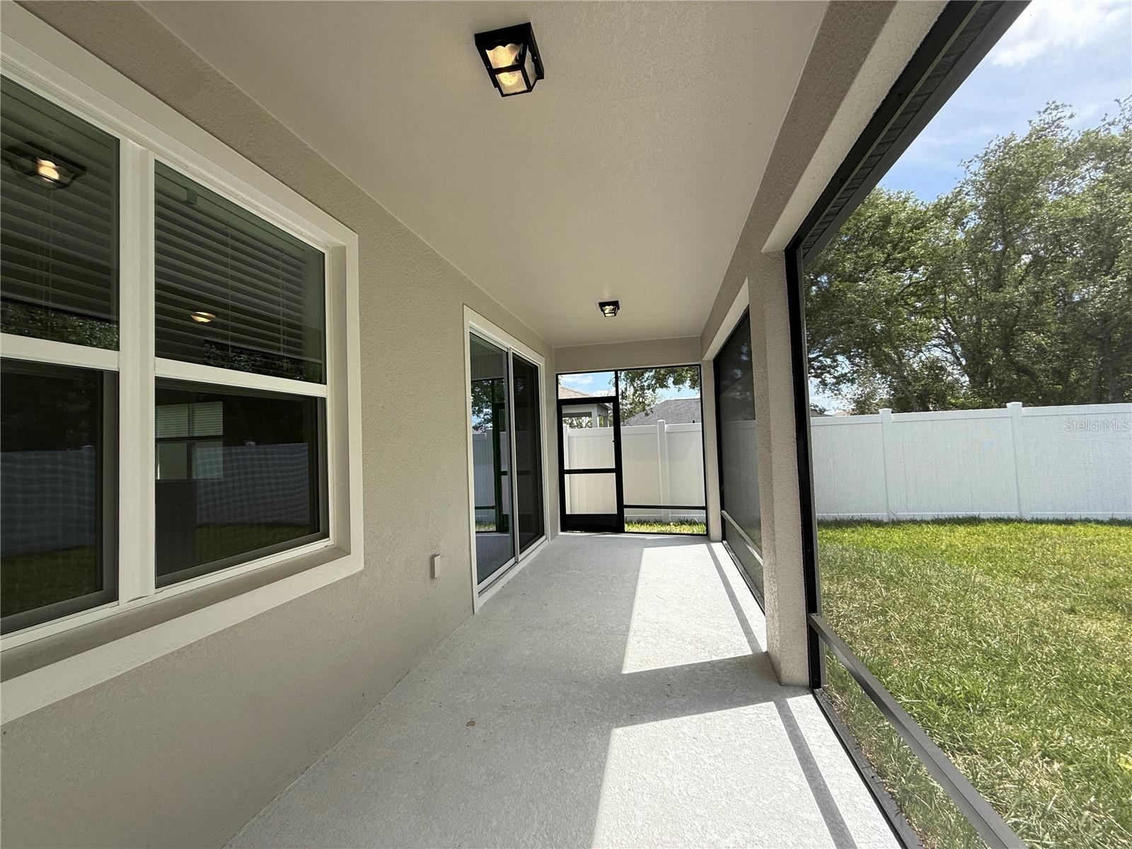 Image 51 of 54 For 3915 Big Sky Dr