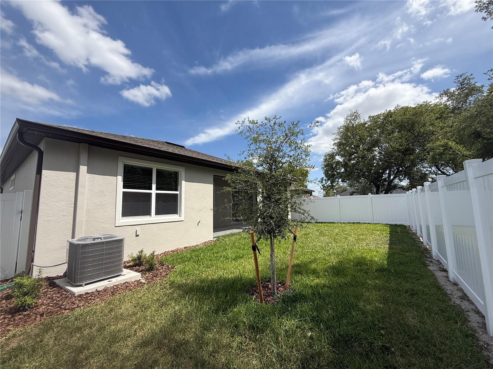 Image 53 of 54 For 3915 Big Sky Dr