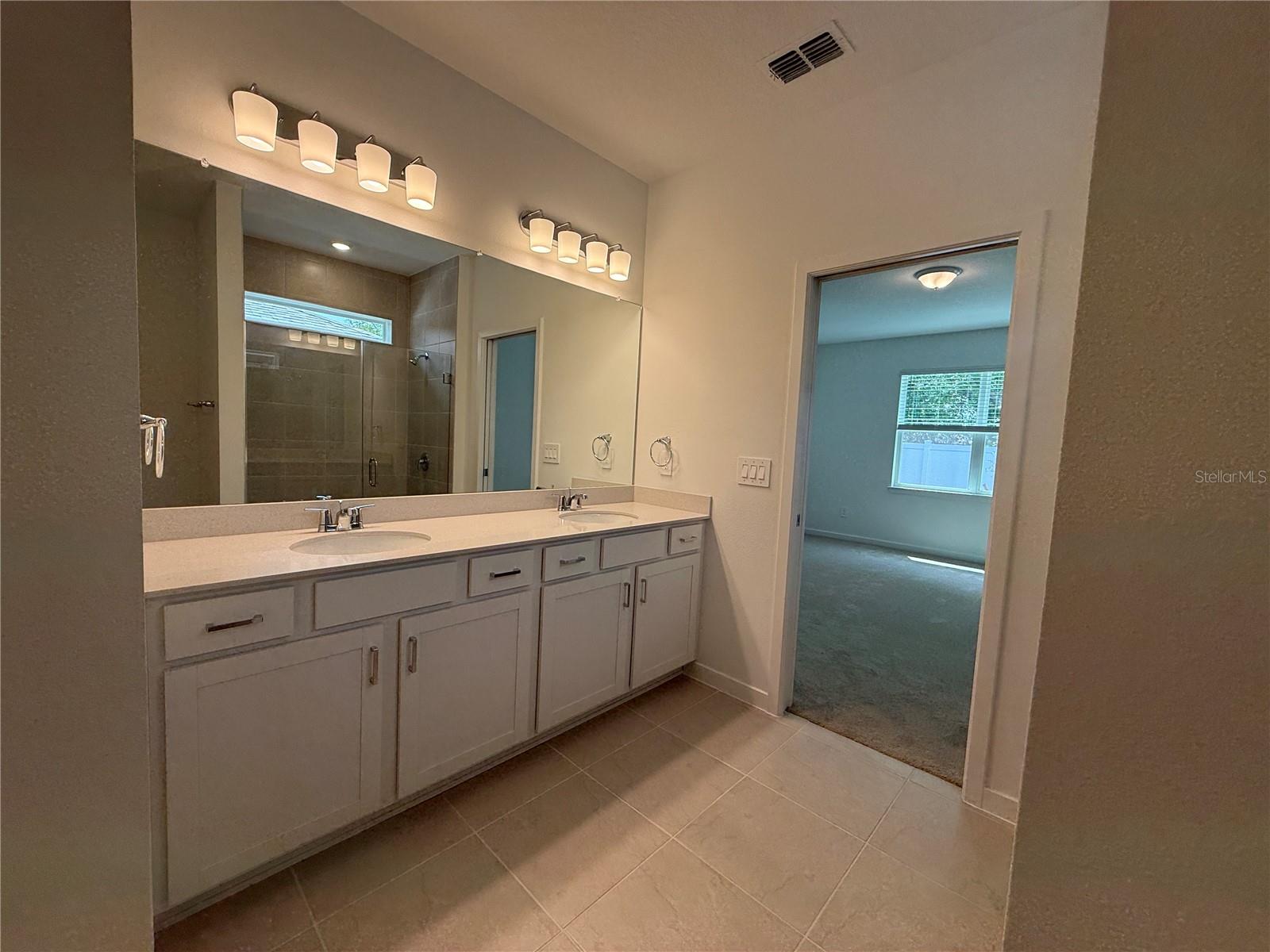 Image 6 of 54 For 3915 Big Sky Dr