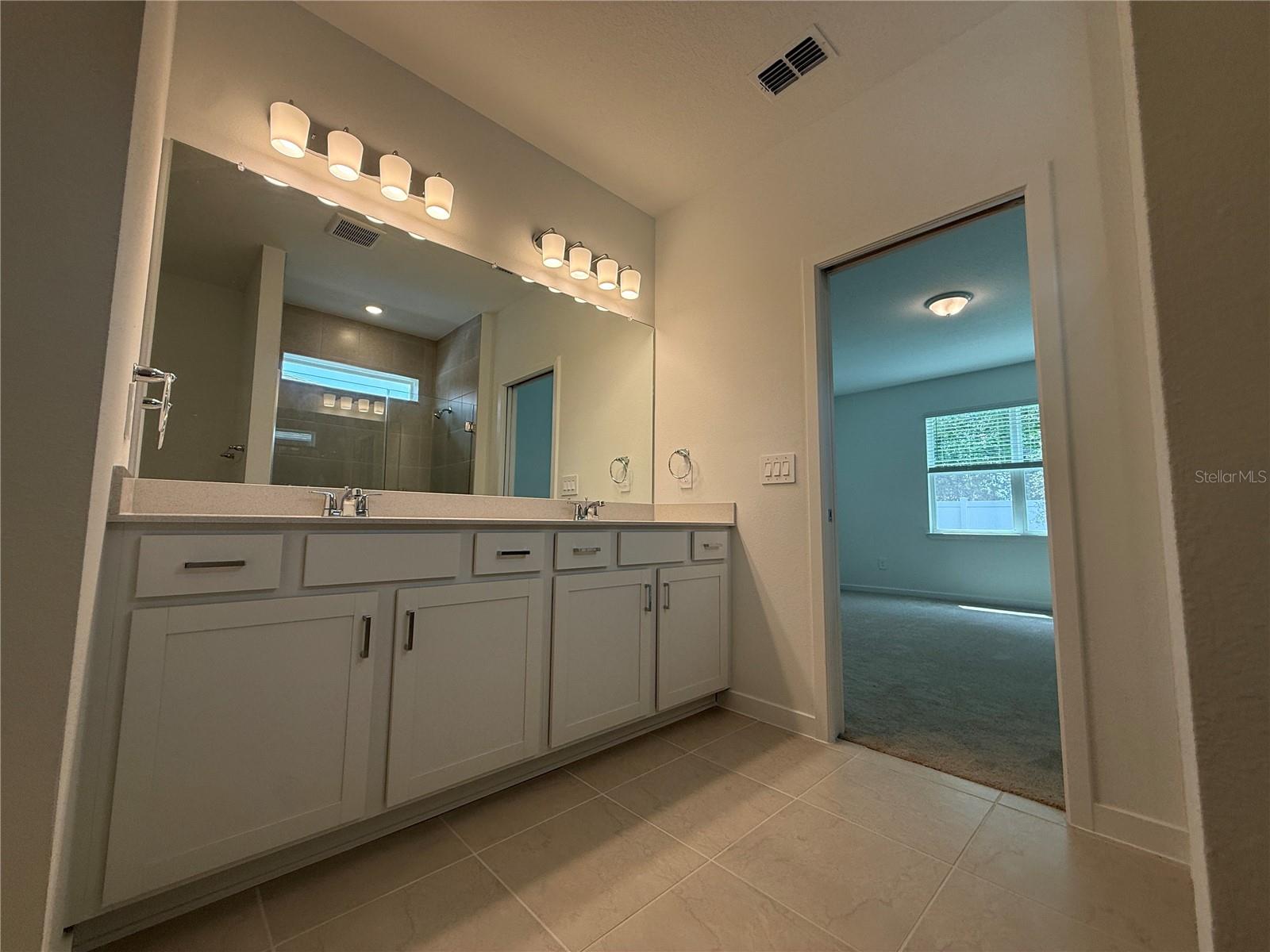 Image 7 of 54 For 3915 Big Sky Dr