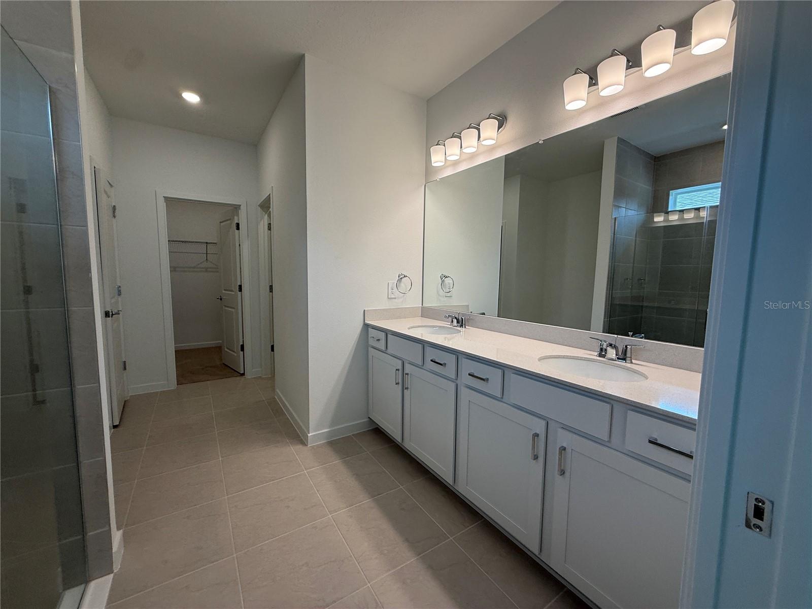 Image 9 of 54 For 3915 Big Sky Dr