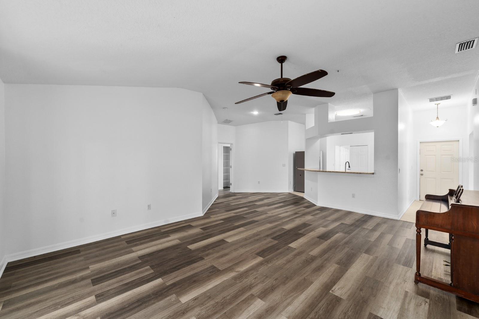 Image 10 of 15 For 3609 Trapnell Grove Loop