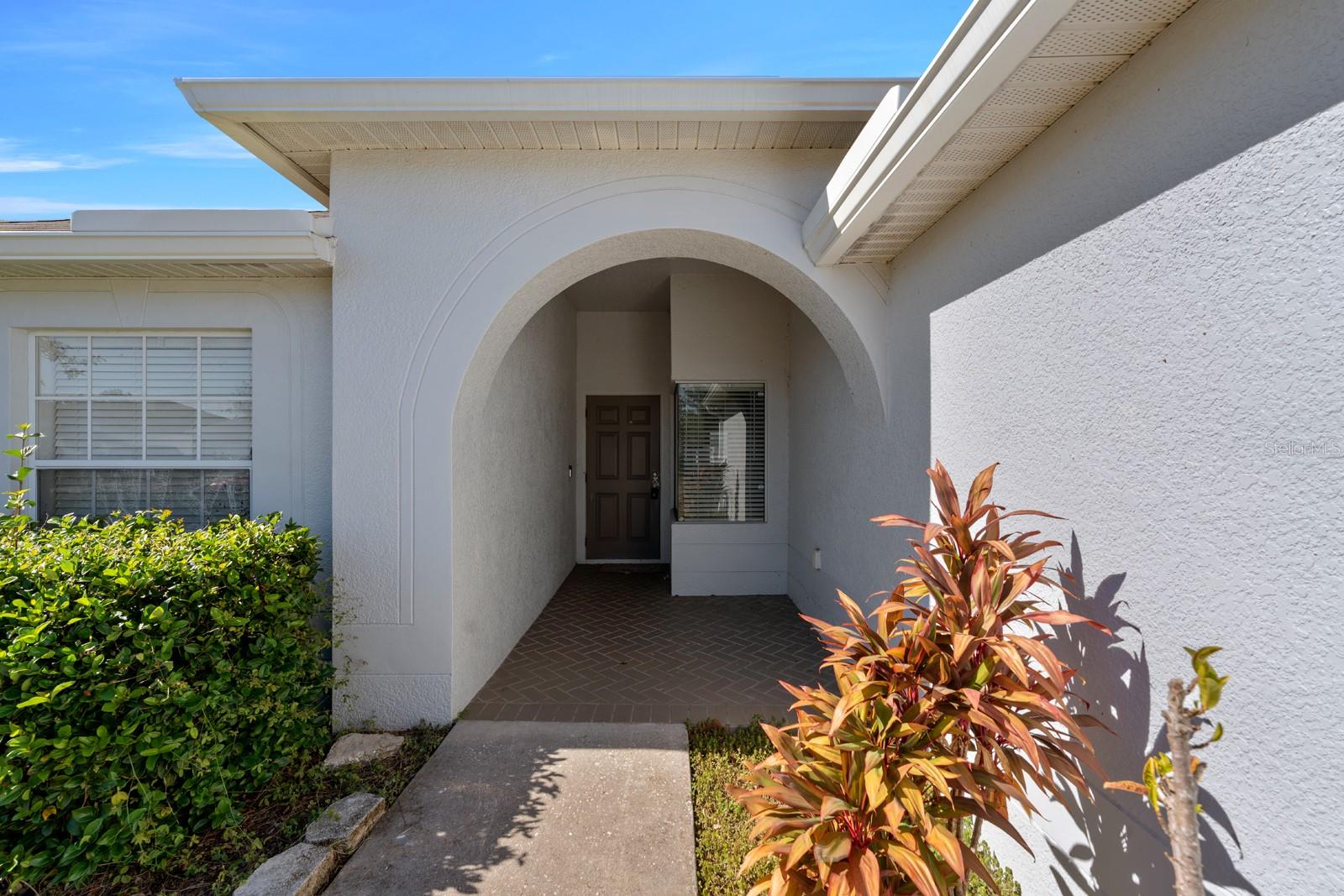 Image 11 of 15 For 3609 Trapnell Grove Loop