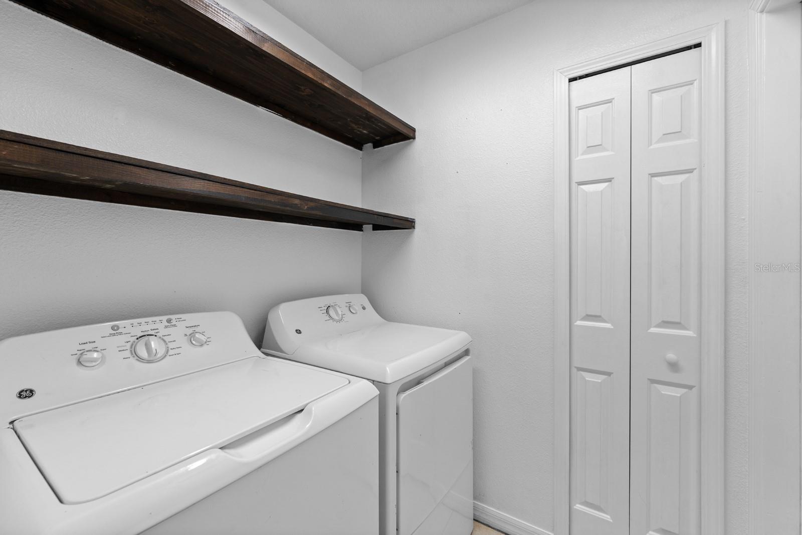 Image 14 of 15 For 3609 Trapnell Grove Loop