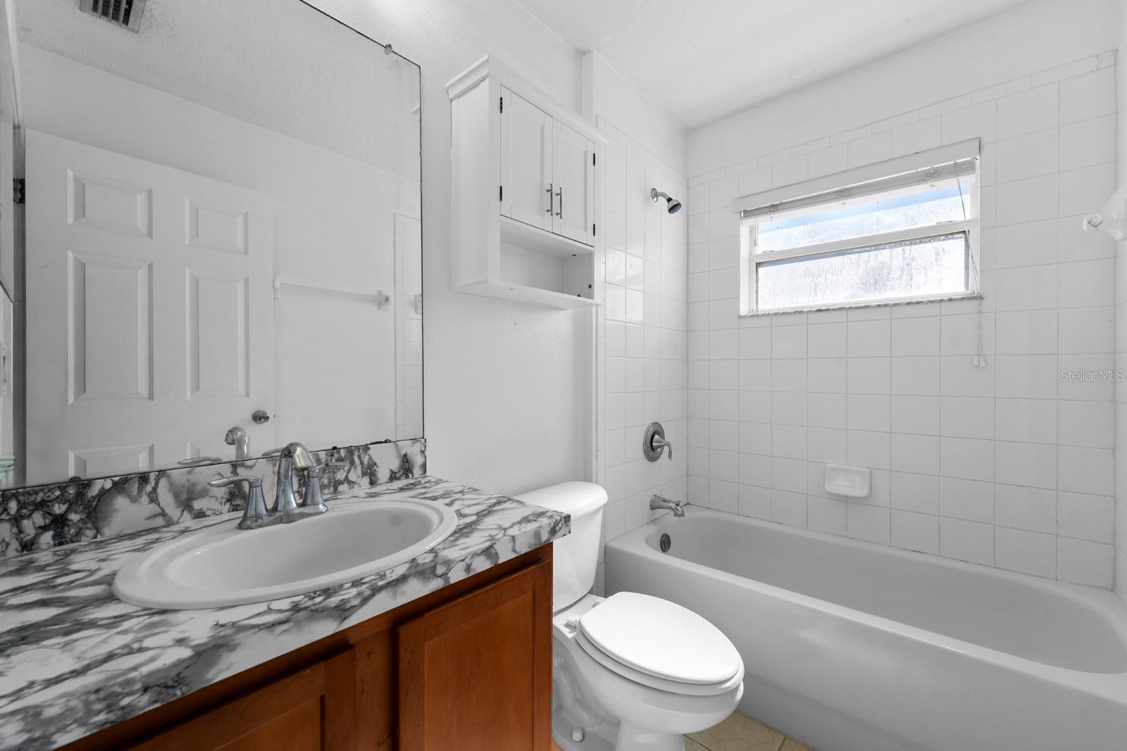 Image 5 of 15 For 3609 Trapnell Grove Loop