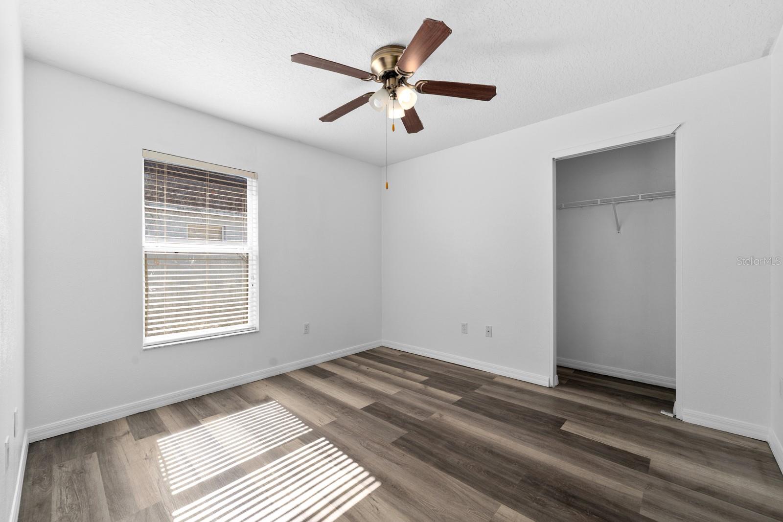 Image 6 of 15 For 3609 Trapnell Grove Loop