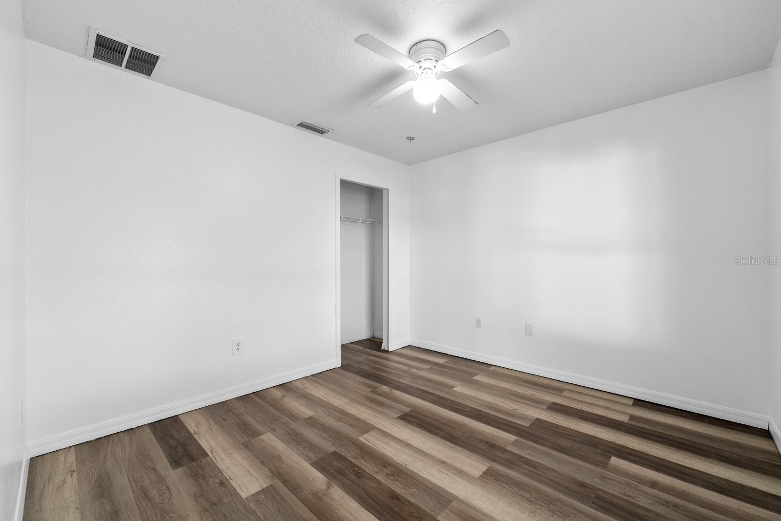 Image 7 of 15 For 3609 Trapnell Grove Loop