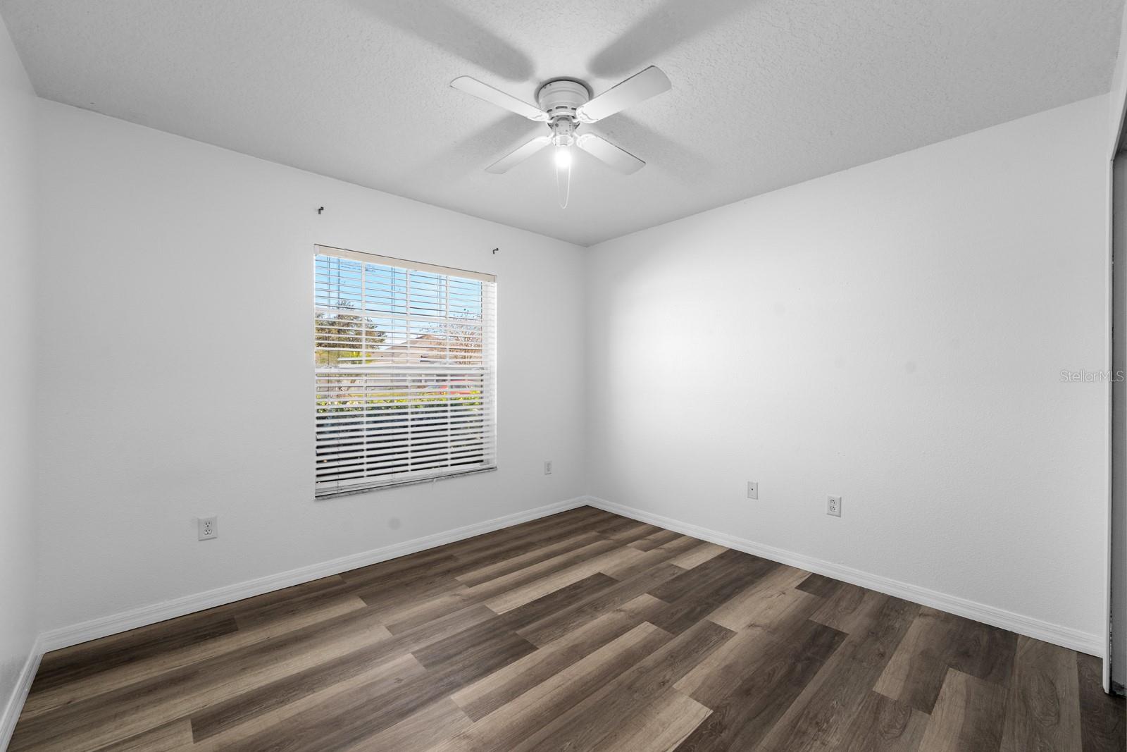 Image 8 of 15 For 3609 Trapnell Grove Loop