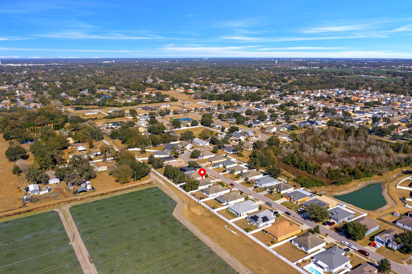 Image 9 of 15 For 3609 Trapnell Grove Loop