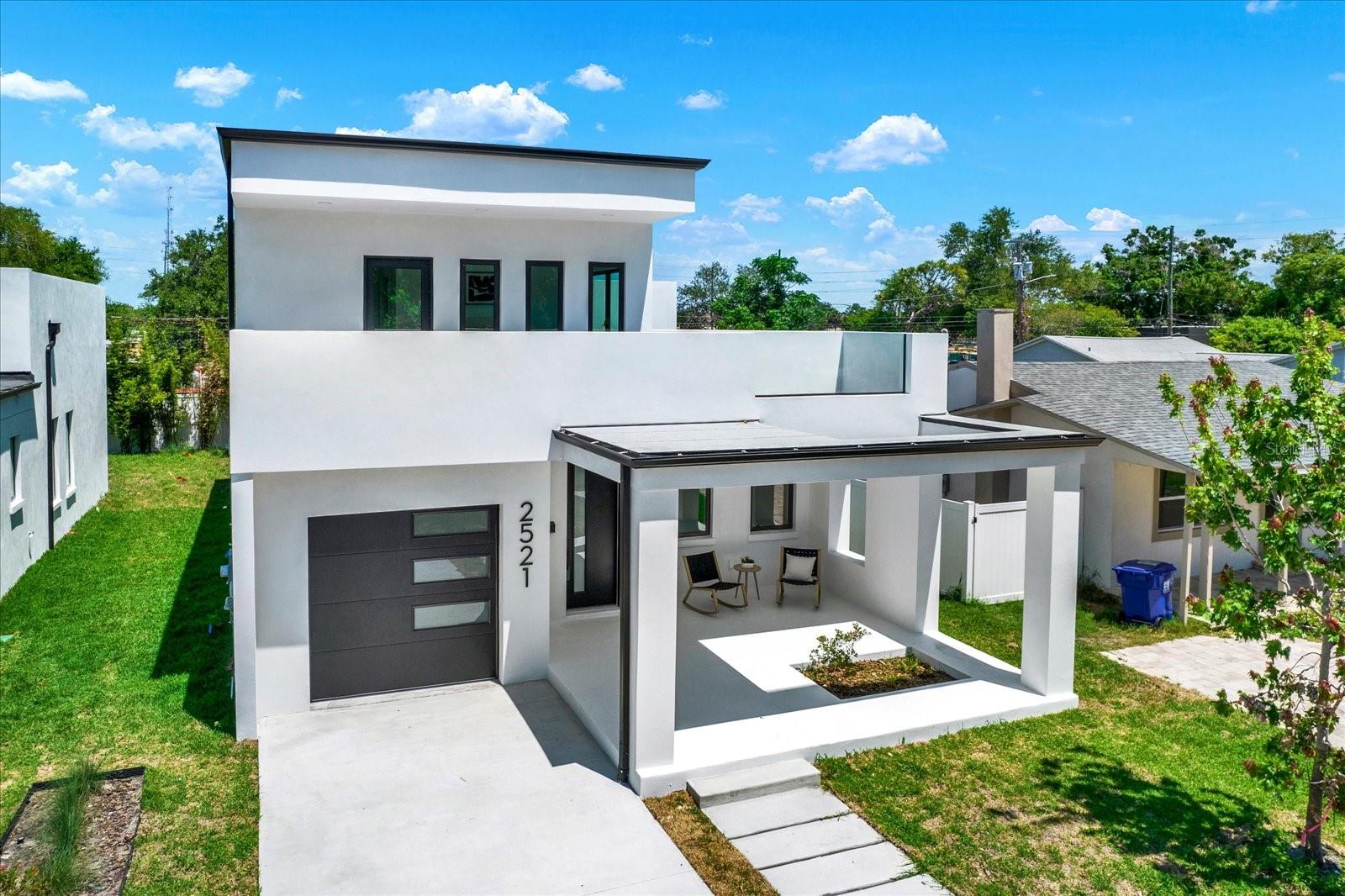 Image 2 of 77 For 2521 18th Avenue N