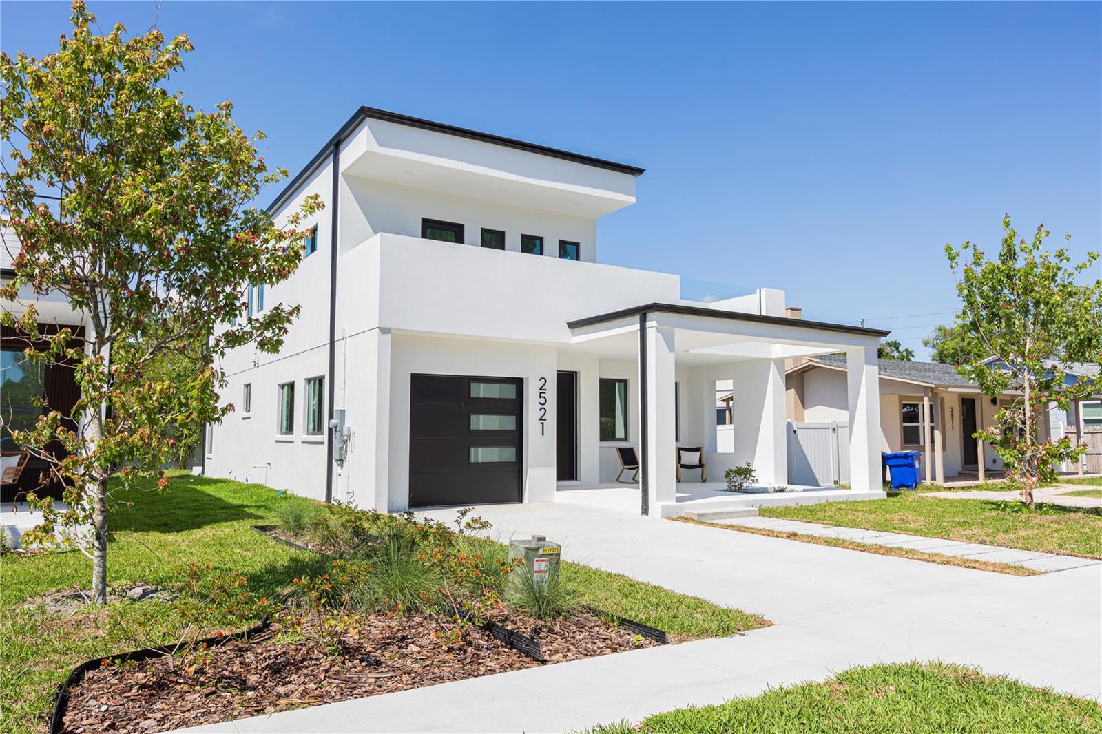 Image 74 of 77 For 2521 18th Avenue N