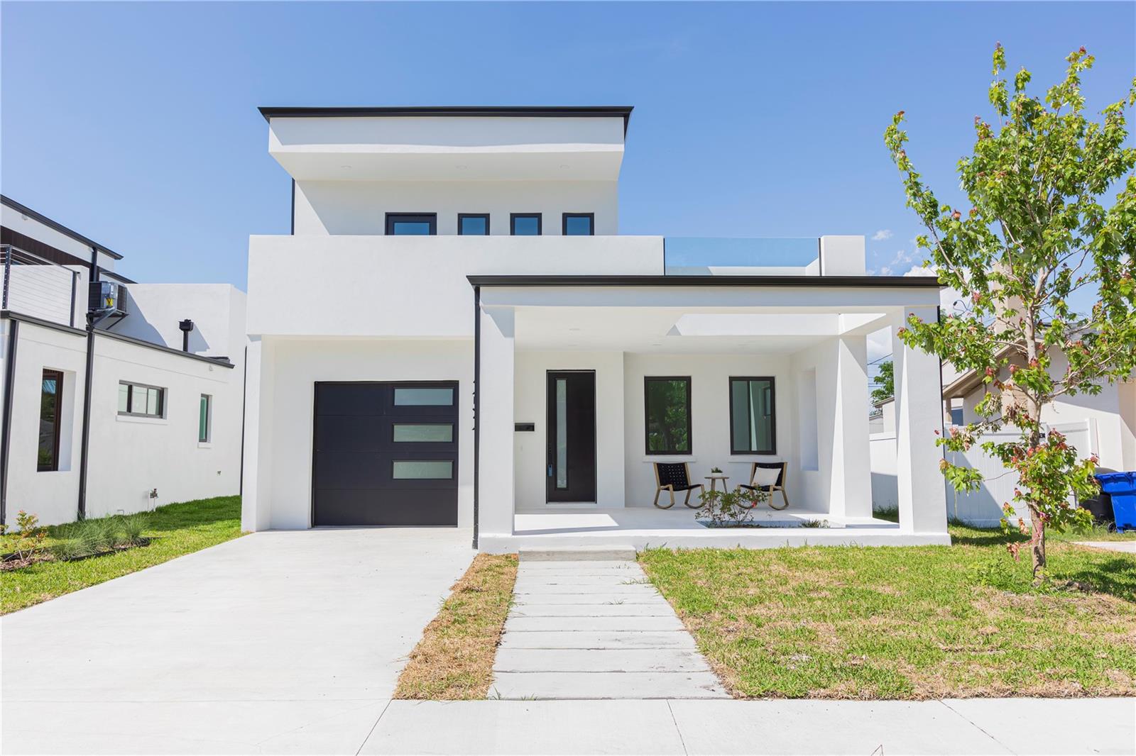 Image 75 of 77 For 2521 18th Avenue N