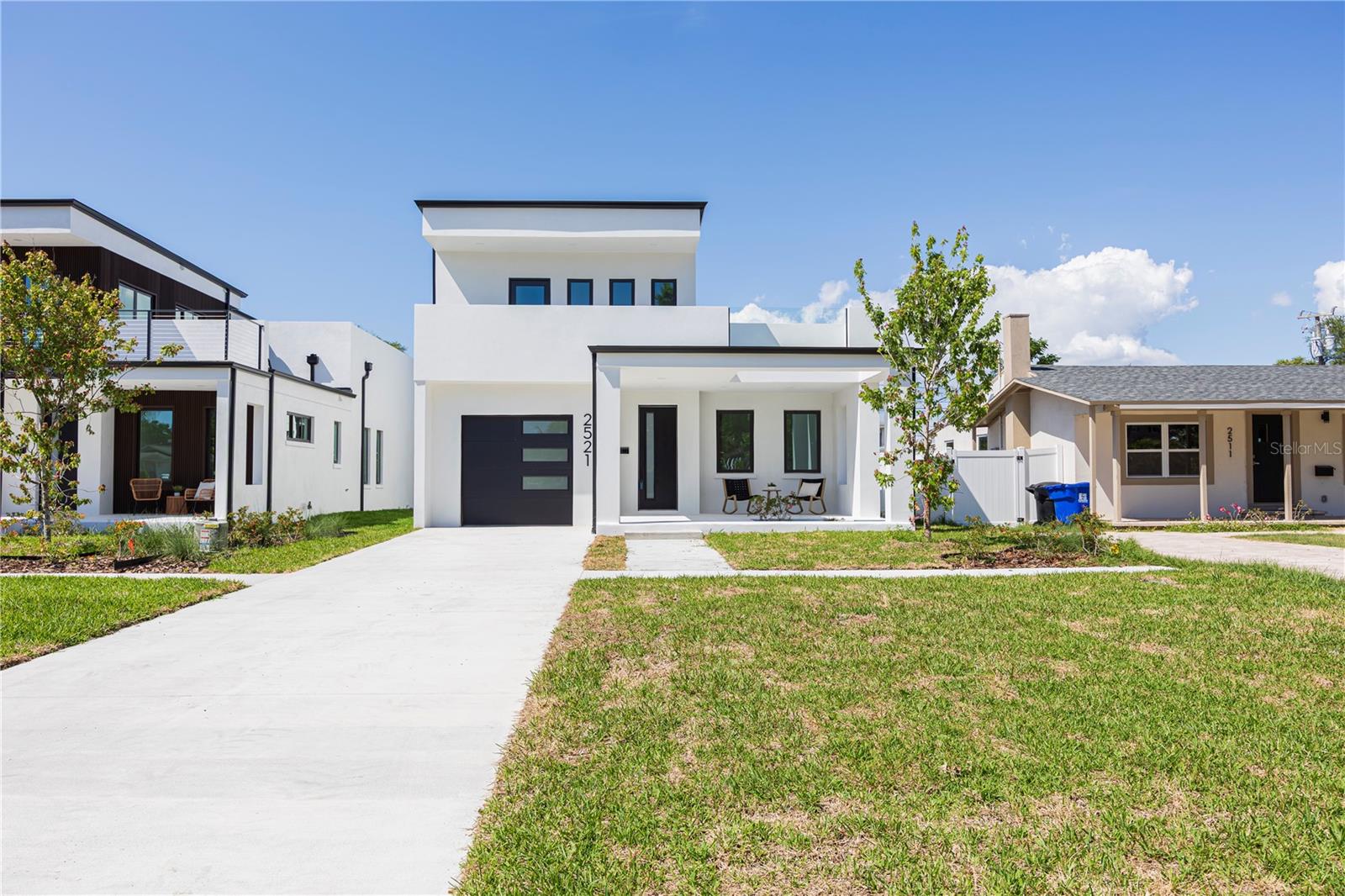 Image 77 of 77 For 2521 18th Avenue N