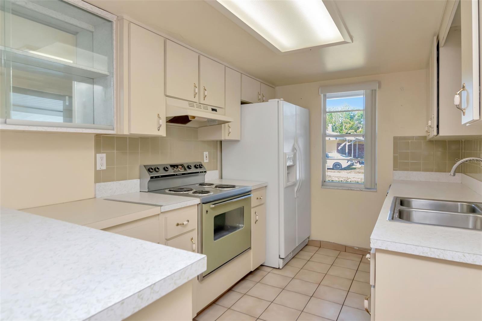 Image 10 of 68 For 7307 Albany Avenue