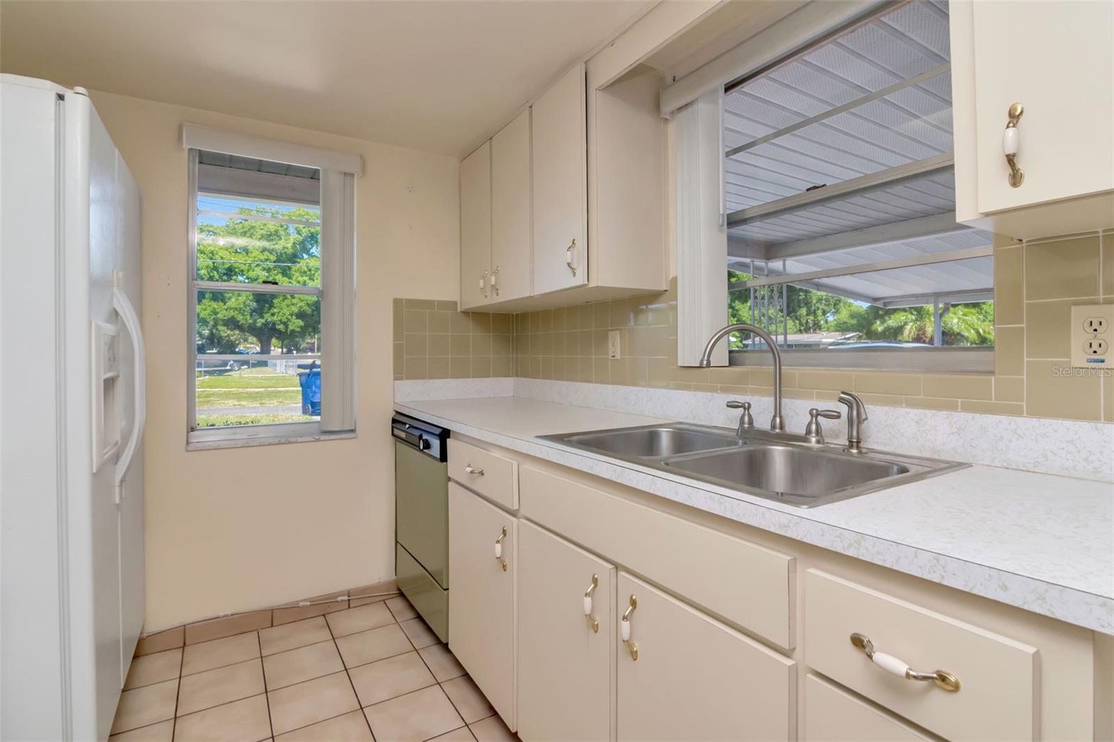 Image 12 of 68 For 7307 Albany Avenue