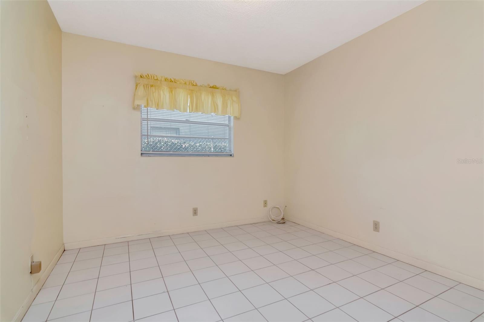 Image 15 of 68 For 7307 Albany Avenue