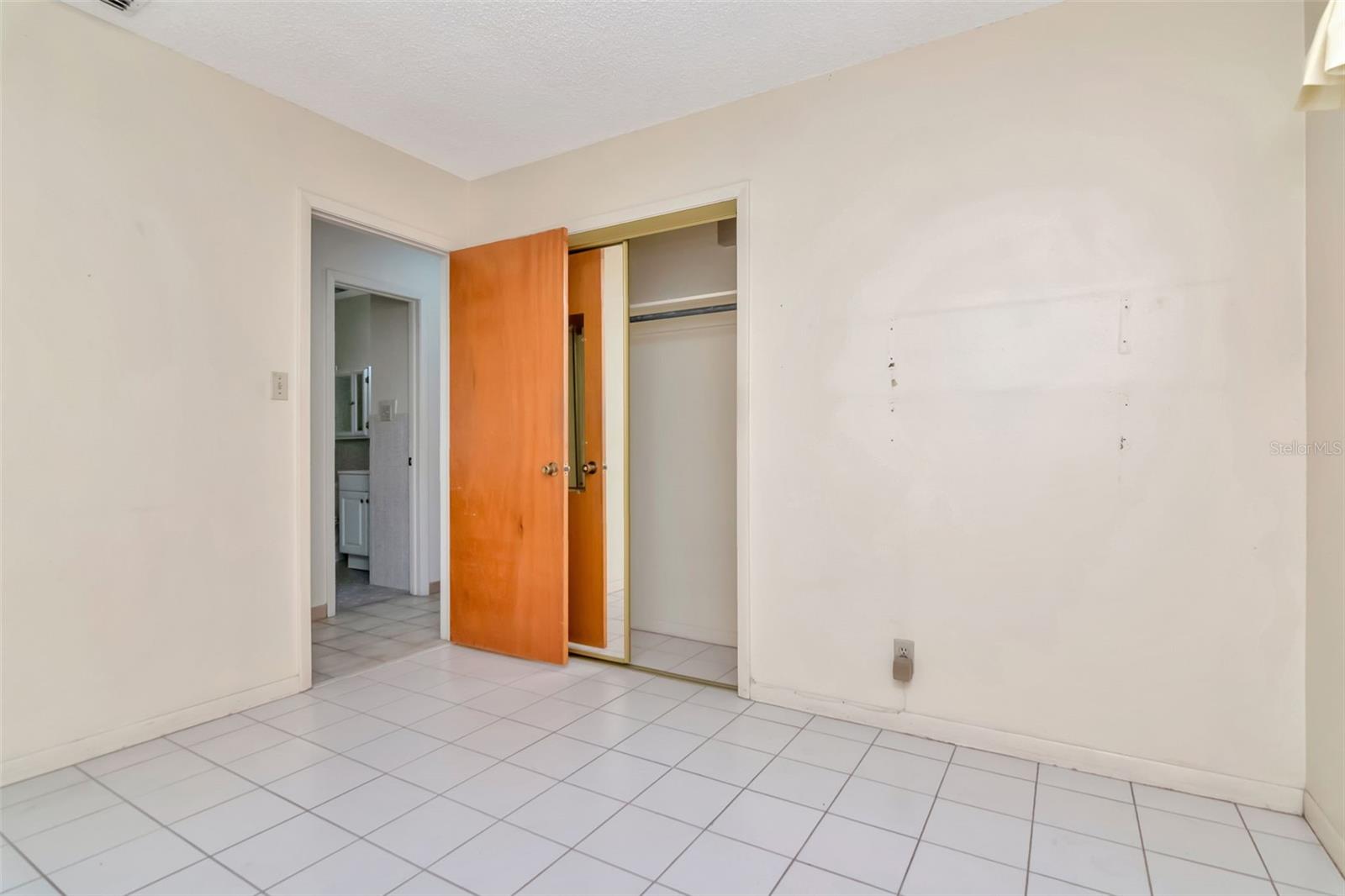 Image 16 of 68 For 7307 Albany Avenue