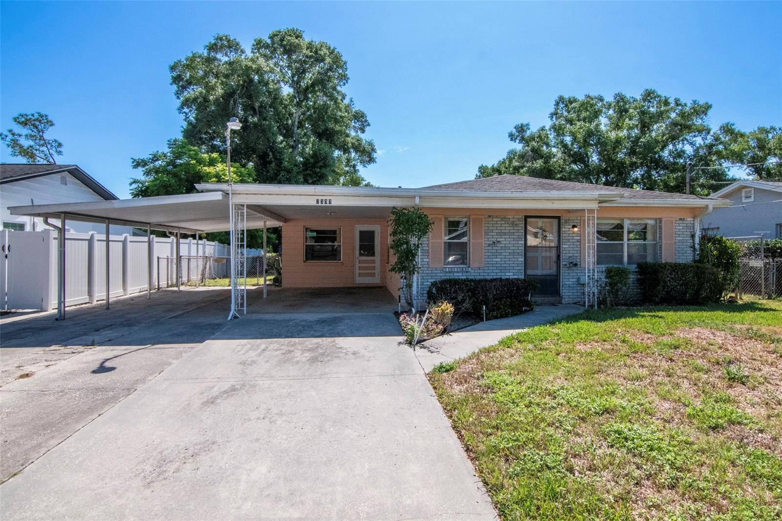 Image 2 of 68 For 7307 Albany Avenue