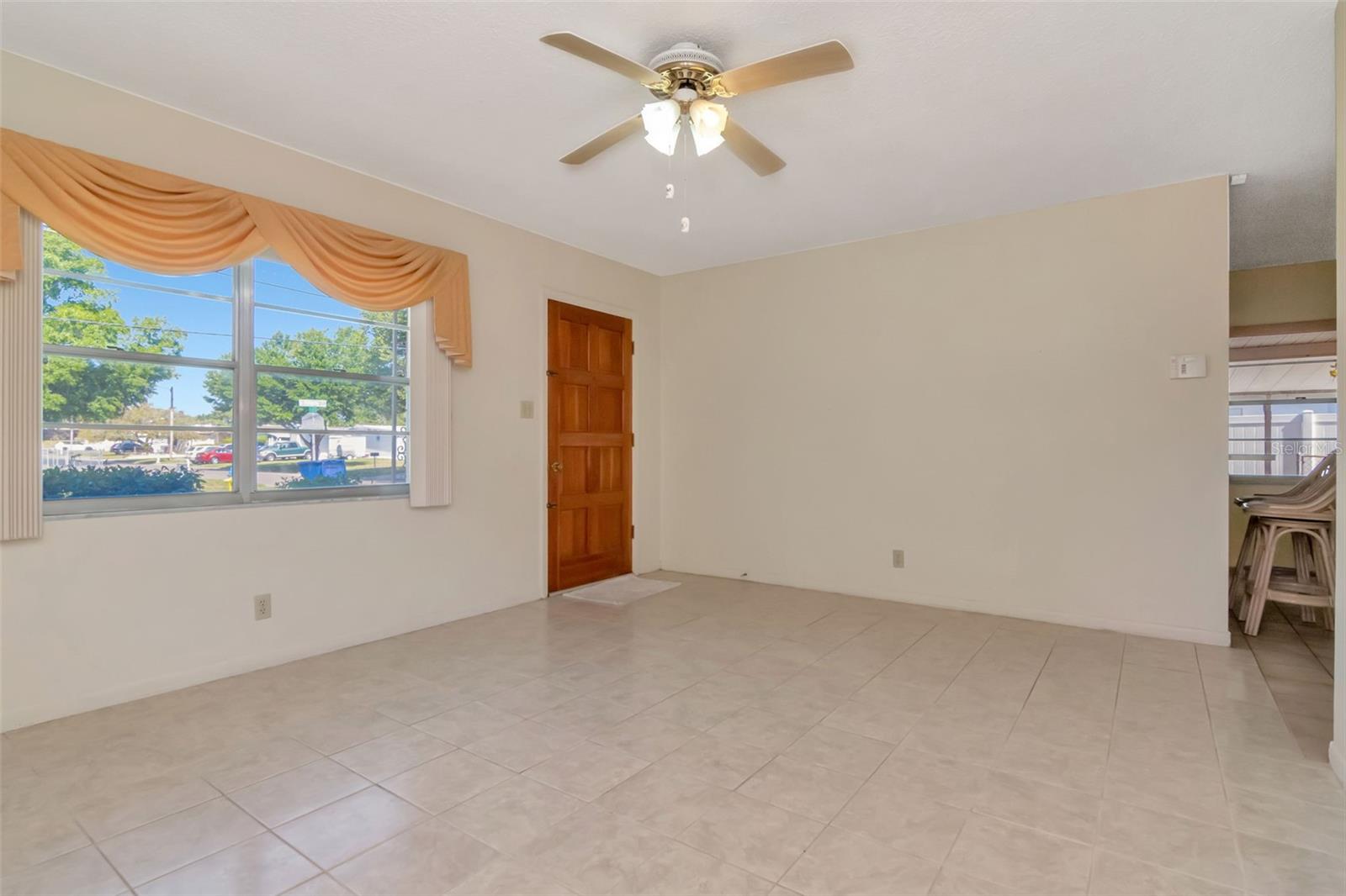 Image 20 of 68 For 7307 Albany Avenue