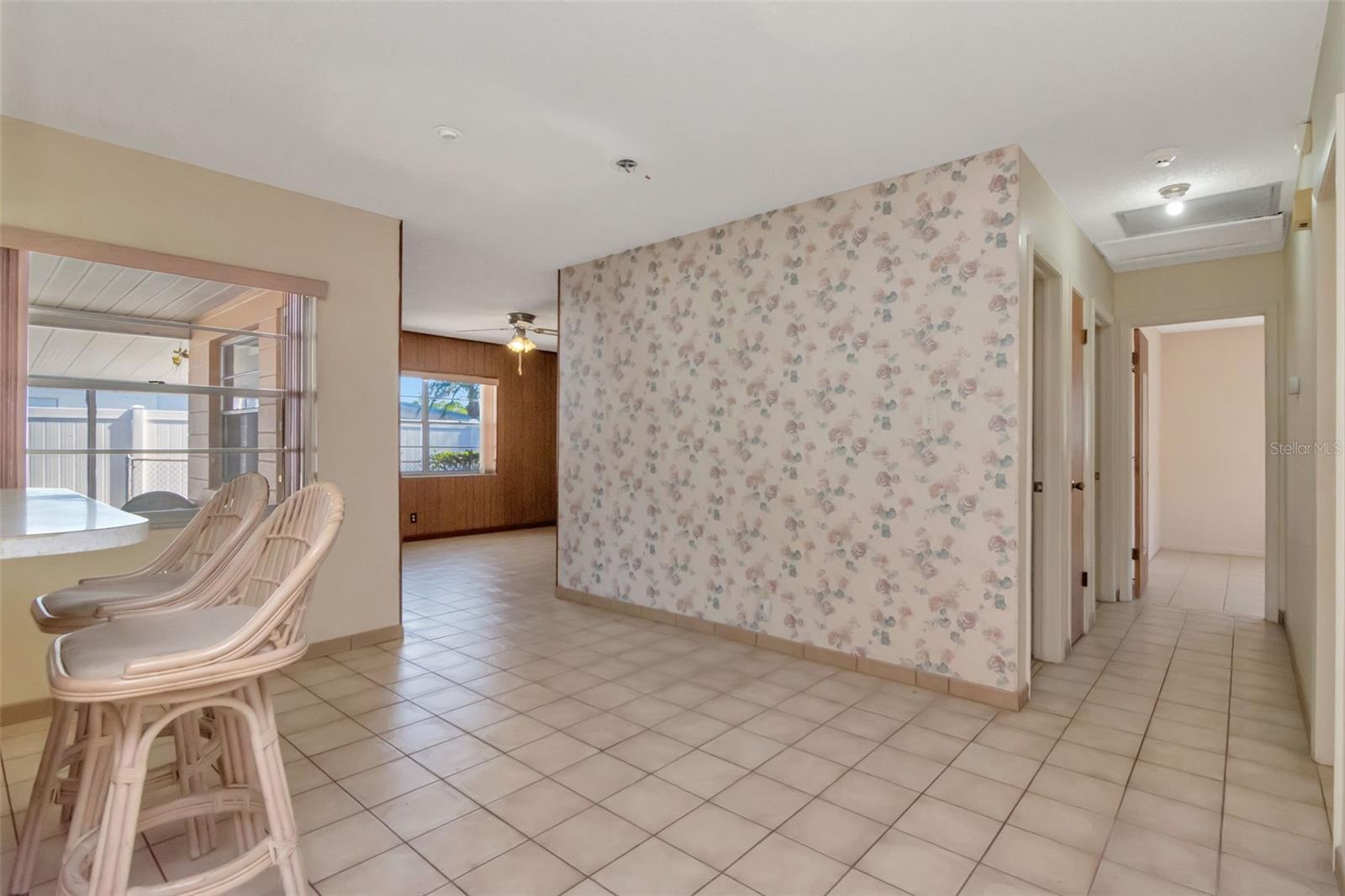 Image 24 of 68 For 7307 Albany Avenue