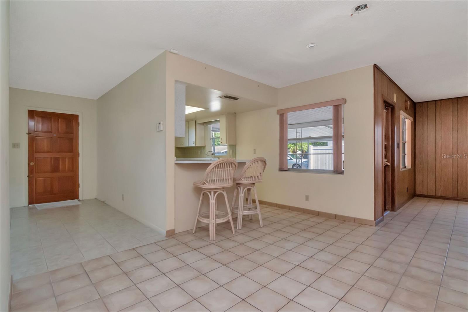 Image 25 of 68 For 7307 Albany Avenue