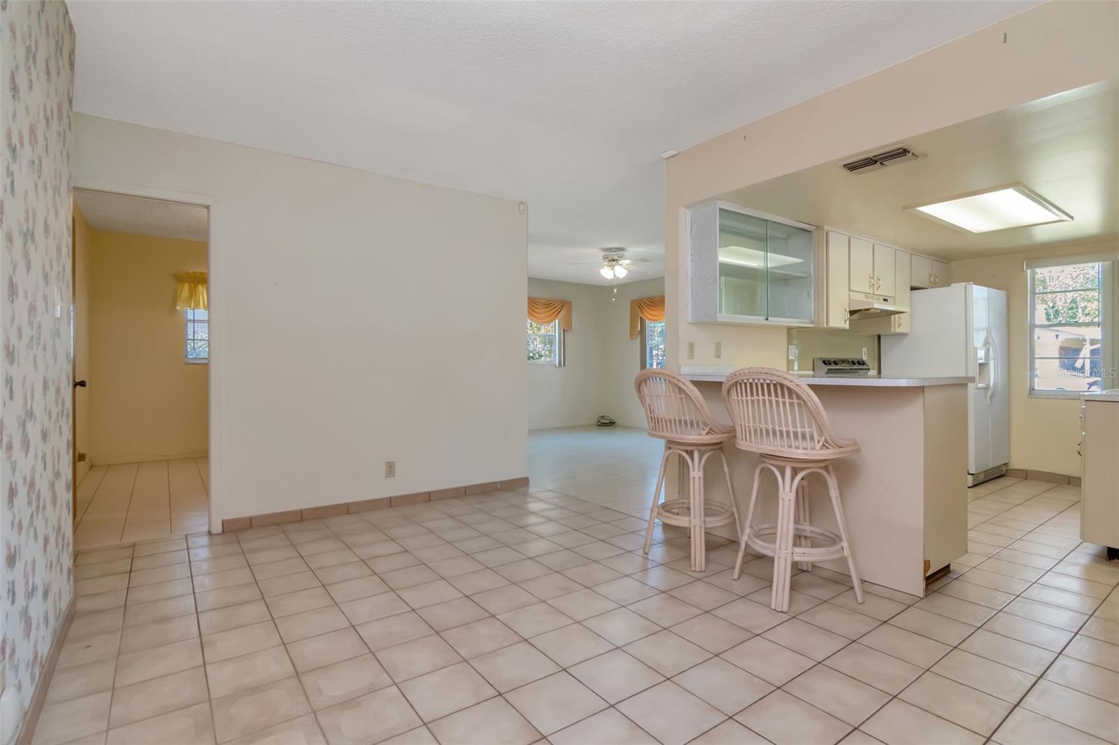 Image 26 of 68 For 7307 Albany Avenue