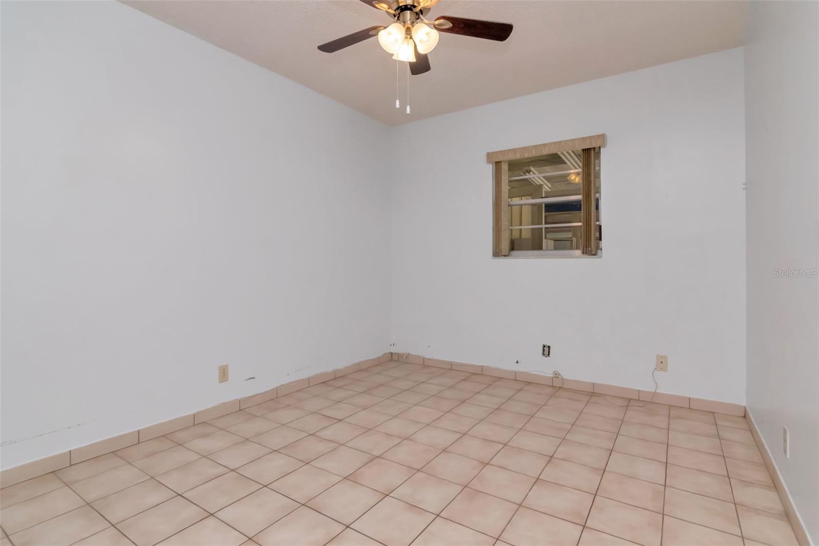 Image 29 of 68 For 7307 Albany Avenue