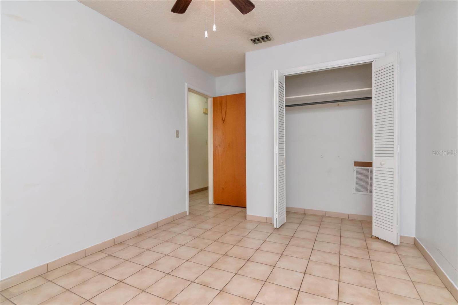 Image 30 of 68 For 7307 Albany Avenue