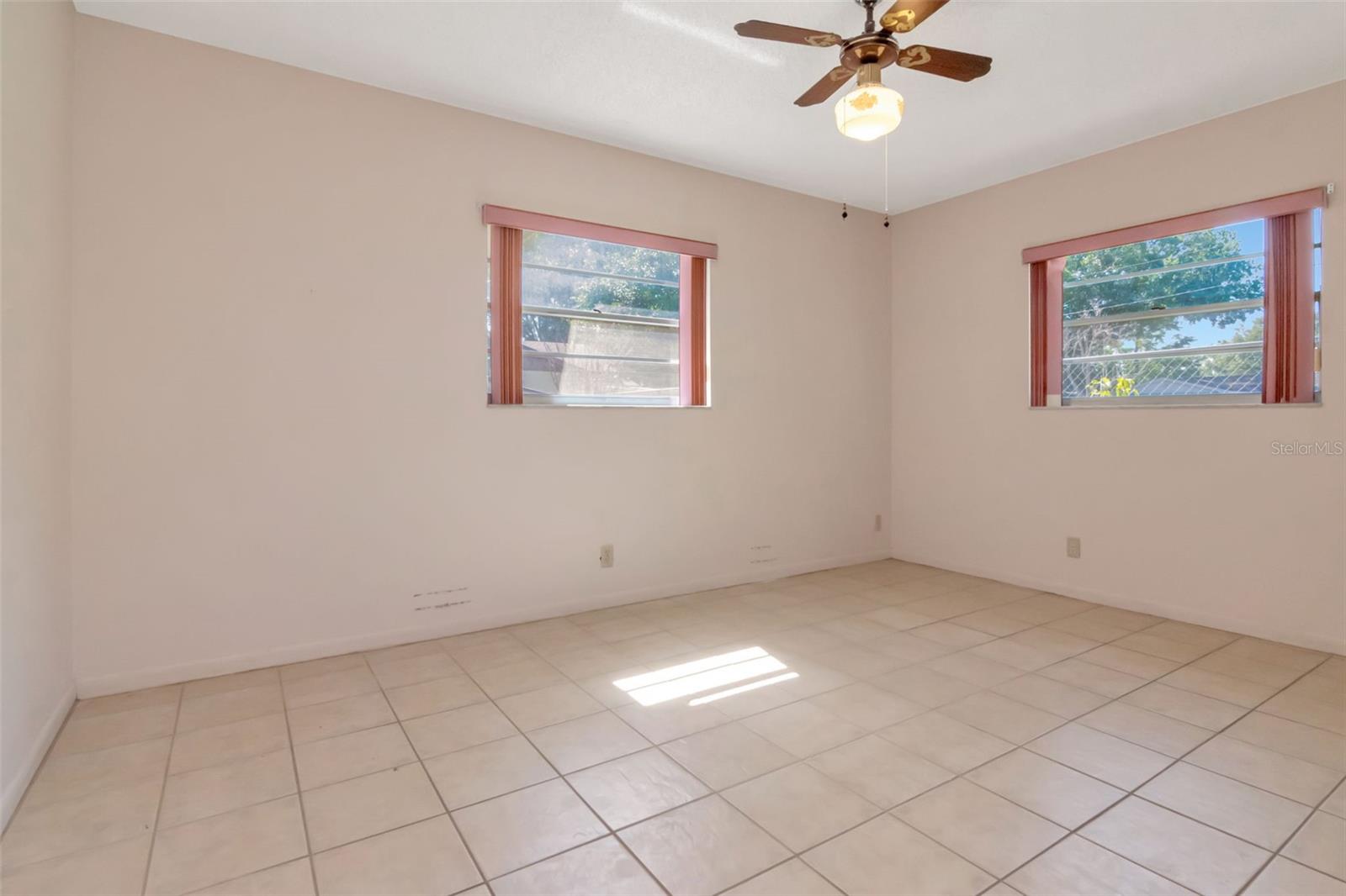 Image 31 of 68 For 7307 Albany Avenue