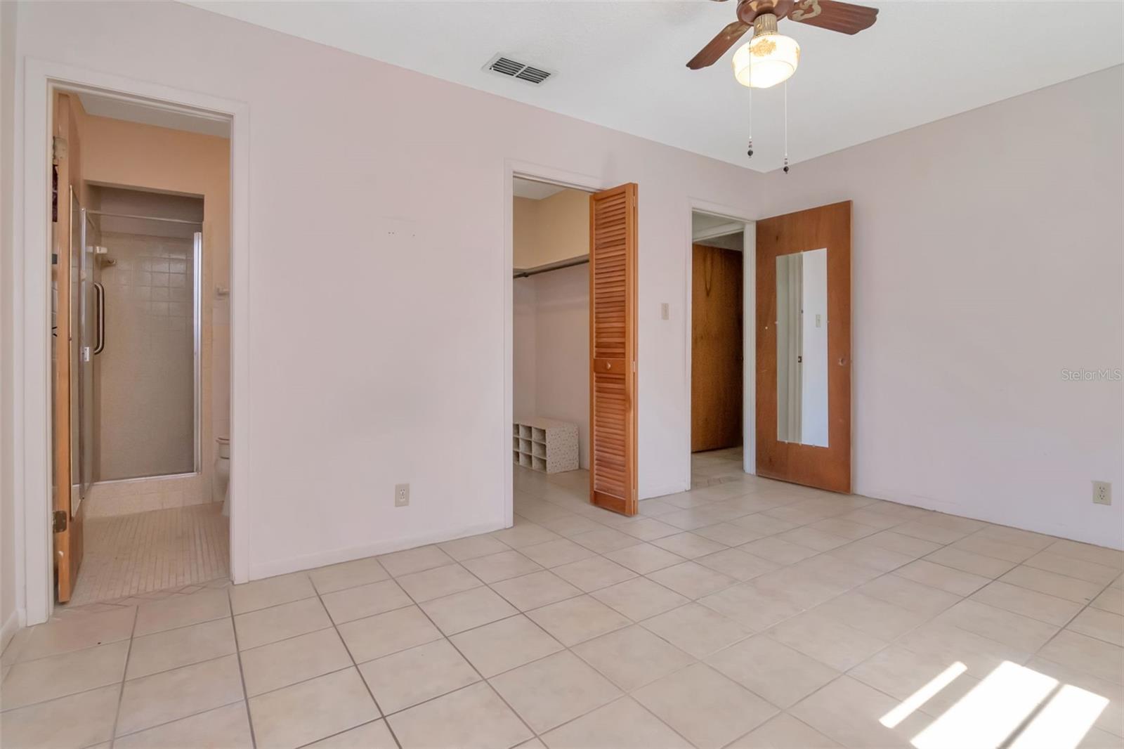 Image 33 of 68 For 7307 Albany Avenue