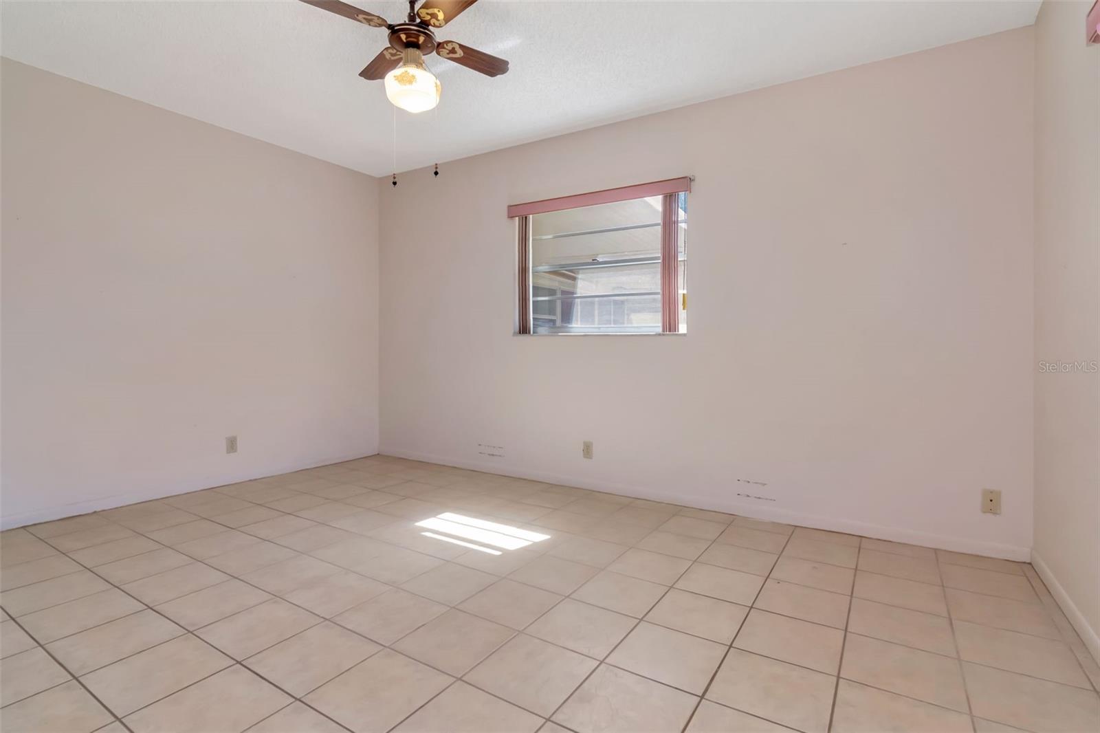 Image 34 of 68 For 7307 Albany Avenue