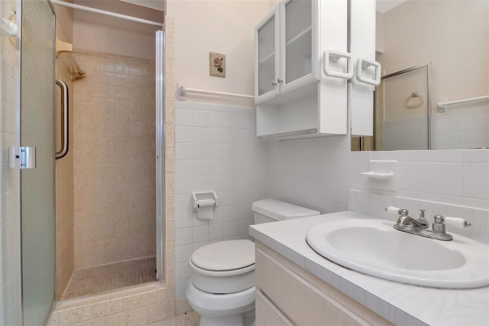 Image 35 of 68 For 7307 Albany Avenue