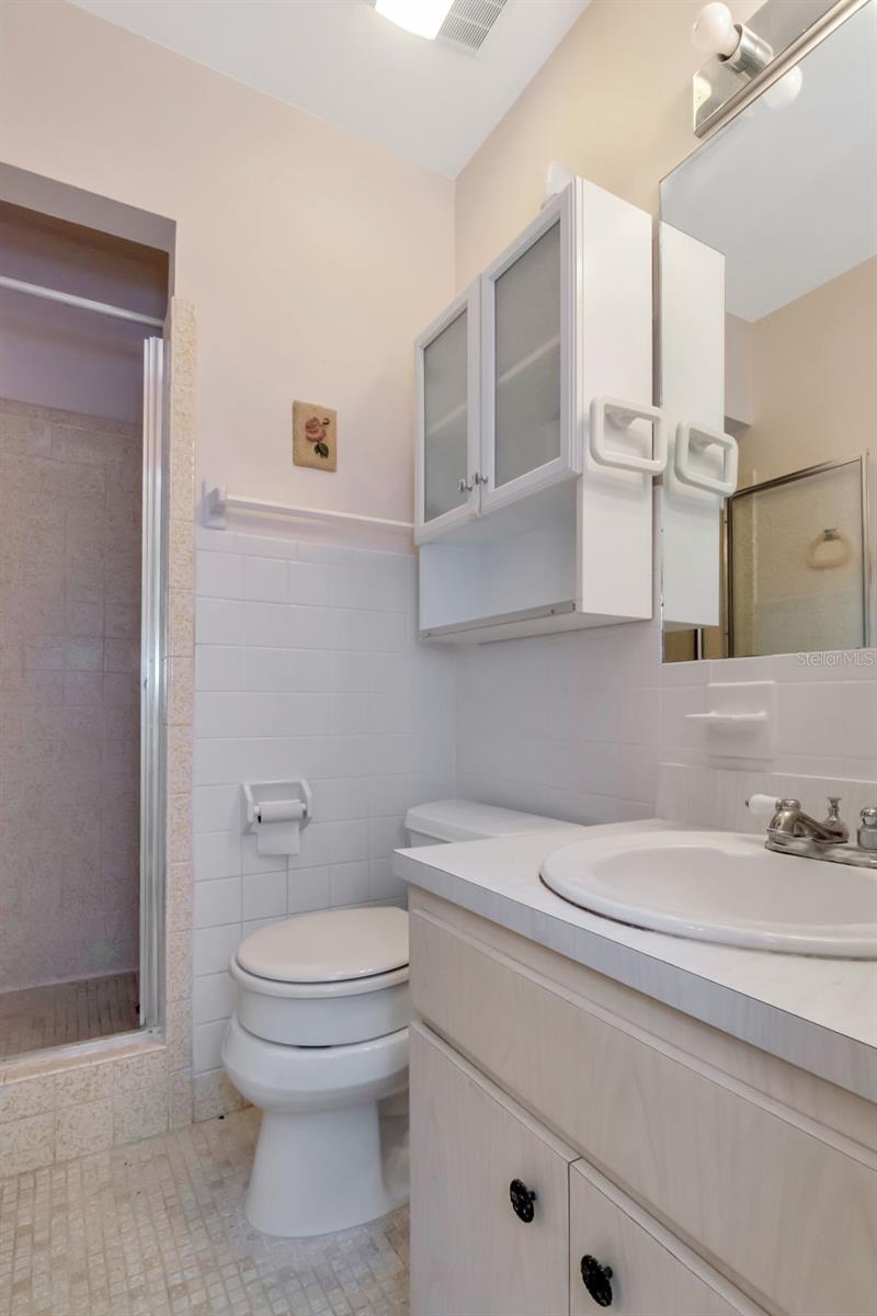 Image 36 of 68 For 7307 Albany Avenue