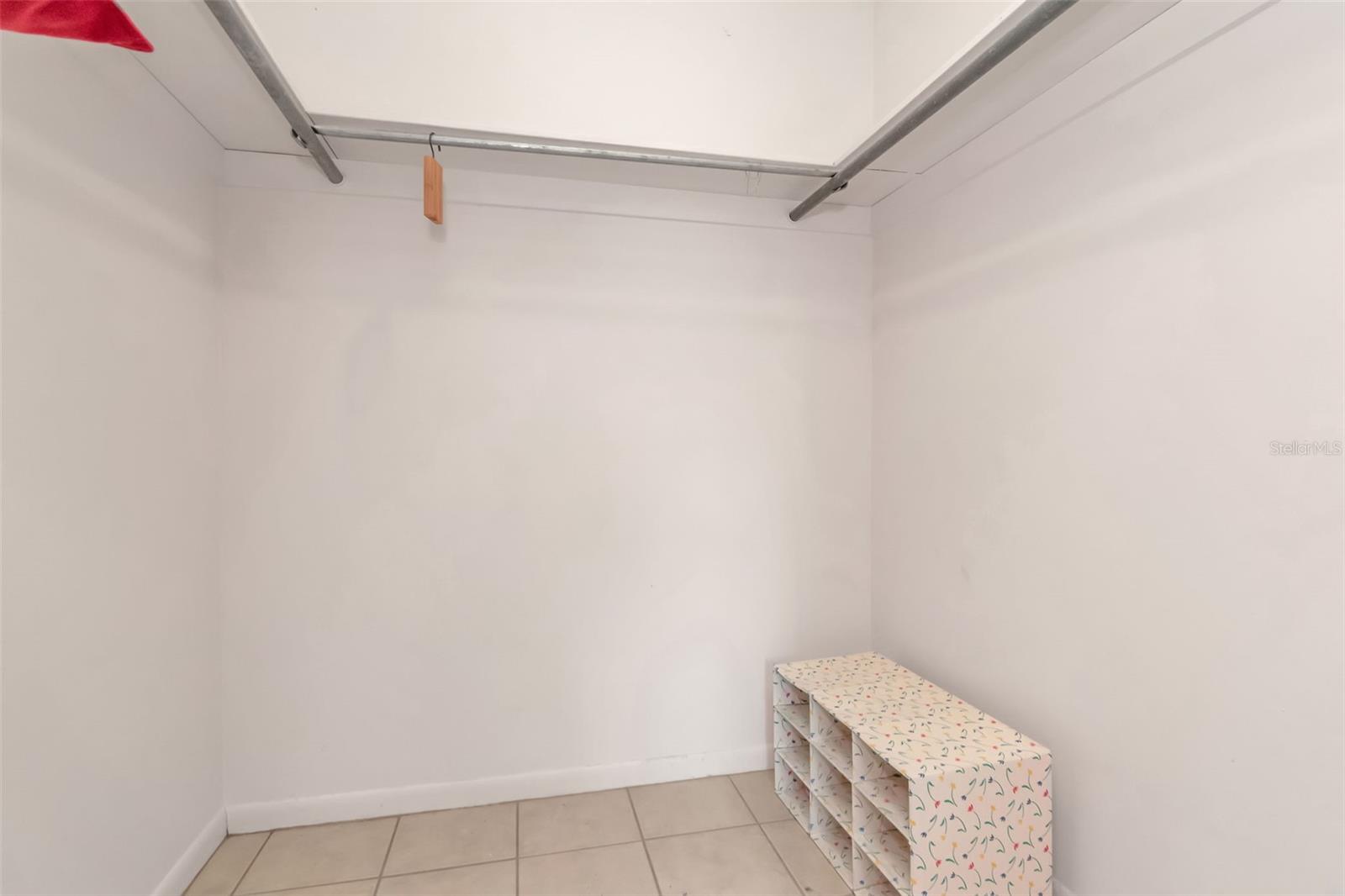 Image 37 of 68 For 7307 Albany Avenue