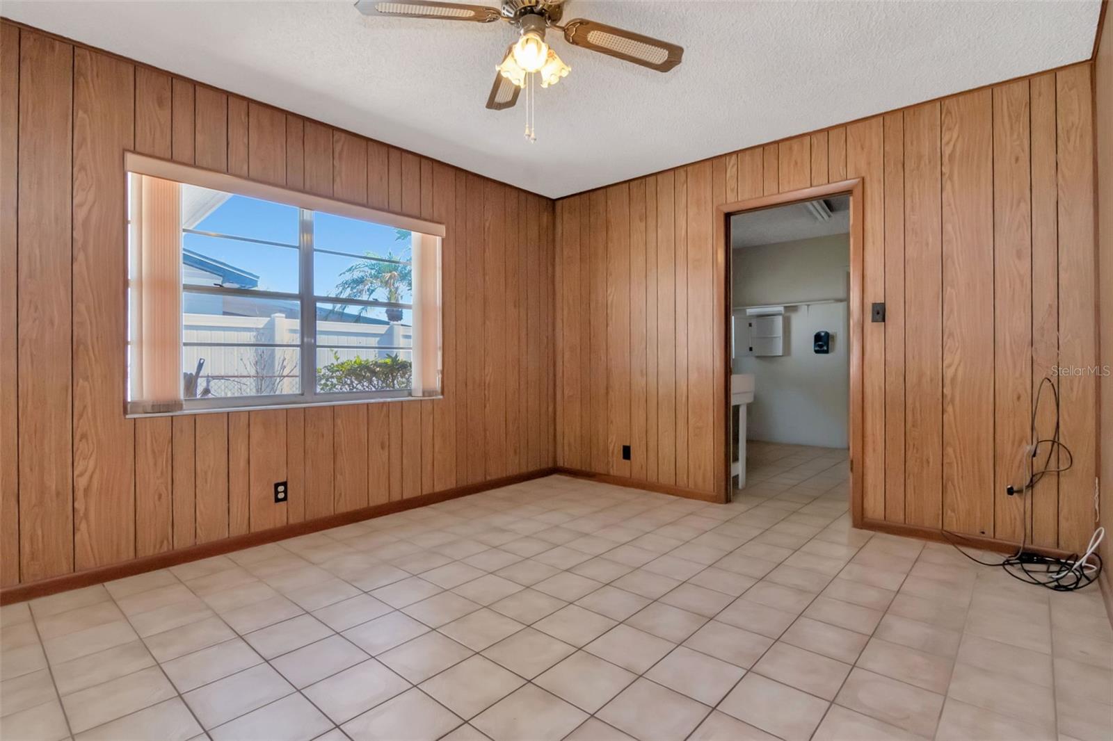 Image 38 of 68 For 7307 Albany Avenue