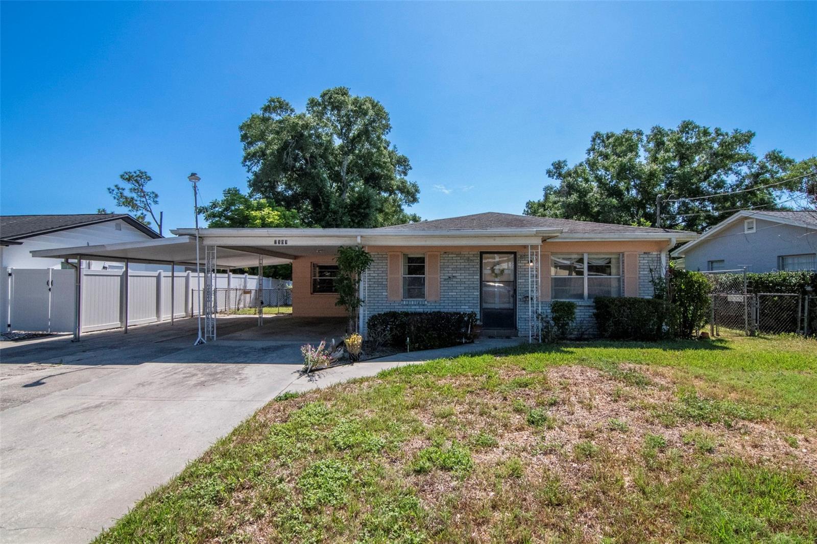 Image 4 of 68 For 7307 Albany Avenue